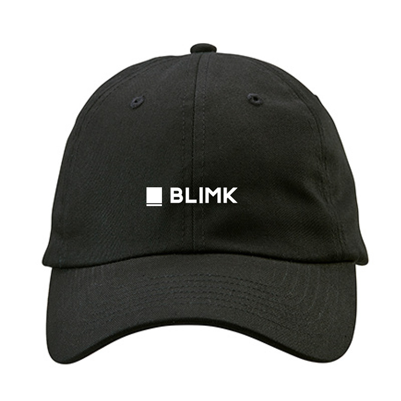 BLIMK キャップ